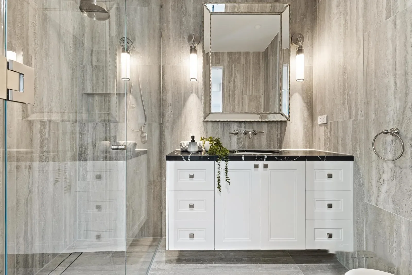 Additional image 17 of 5A Miller Crescent, Mount Waverley VIC 3149