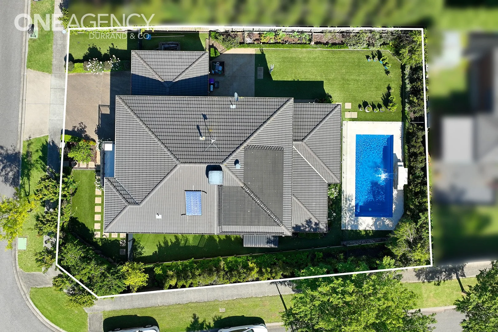 19 Sandstock Drive, Warragul VIC 3820