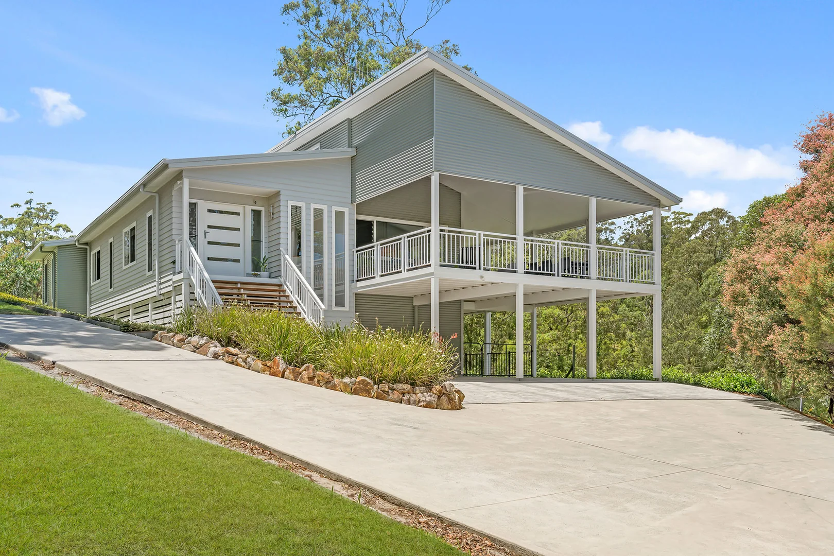 Additional image 3 of 31 Erin Drive, King Creek NSW 2446