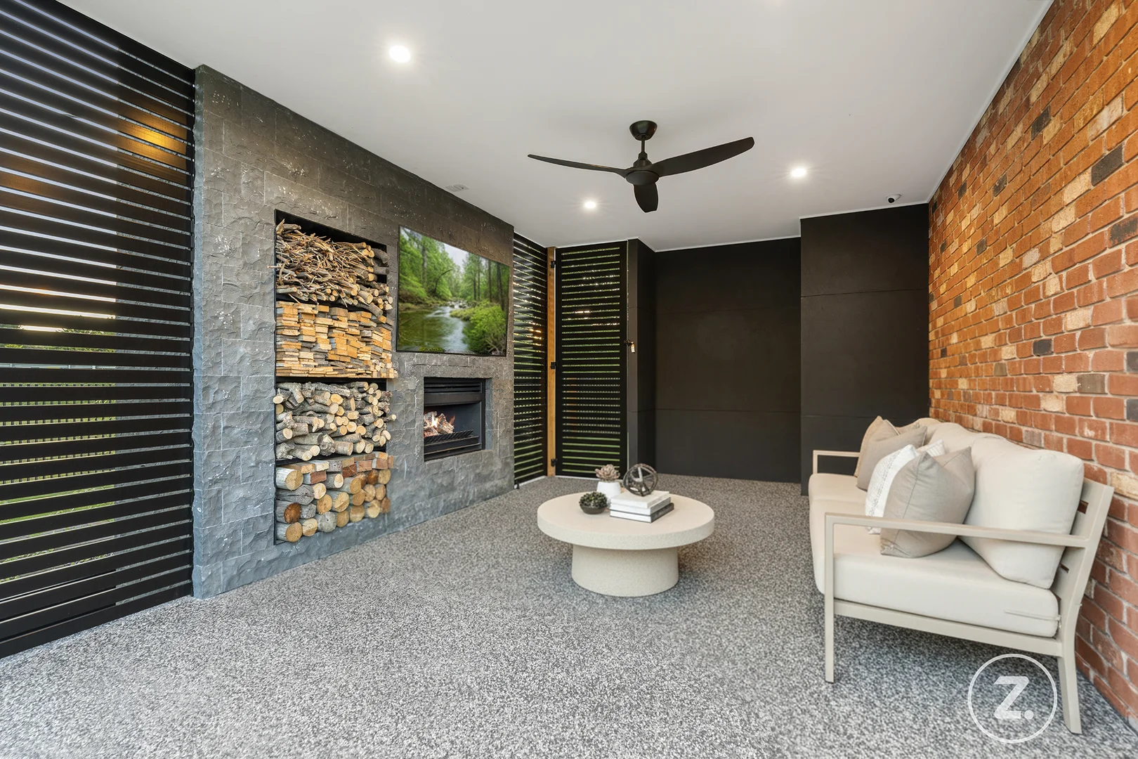 Additional image 17 of 241 Sheedy Road, Gisborne VIC 3437
