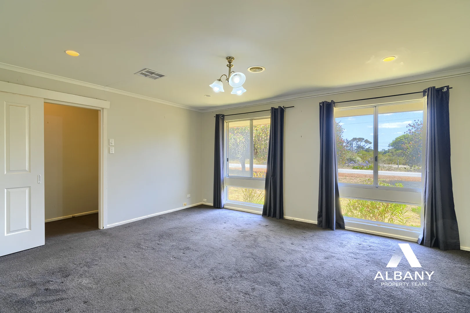 Additional image 8 of 59 Federal Street, McKail WA 6330