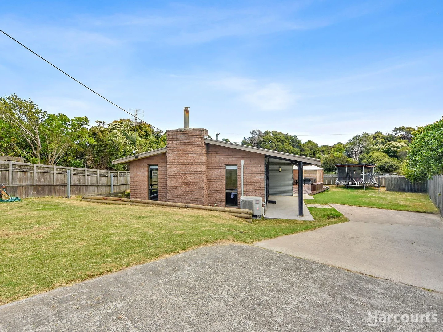 34 McKenzie Drive, Low Head TAS 7253