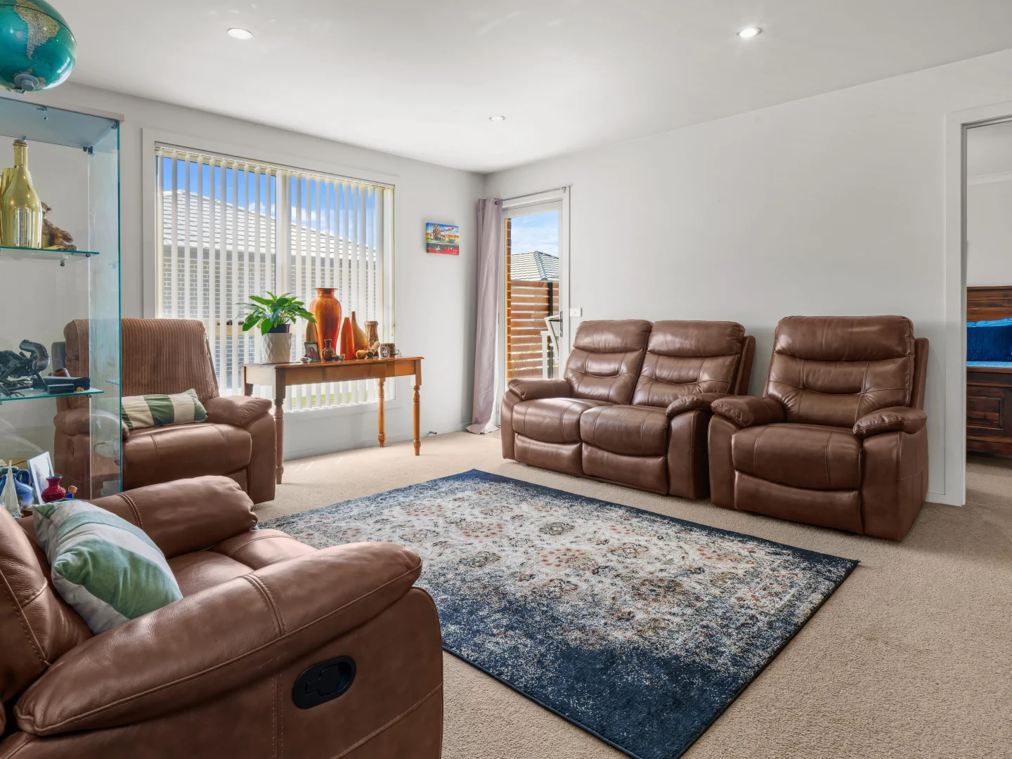 Additional image 7 of 7/5 Pardoe Esplanade, East Devonport TAS 7310