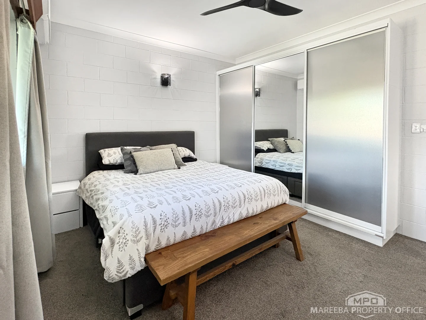 Additional image 15 of 11 Smallwood Street, Mareeba QLD 4880