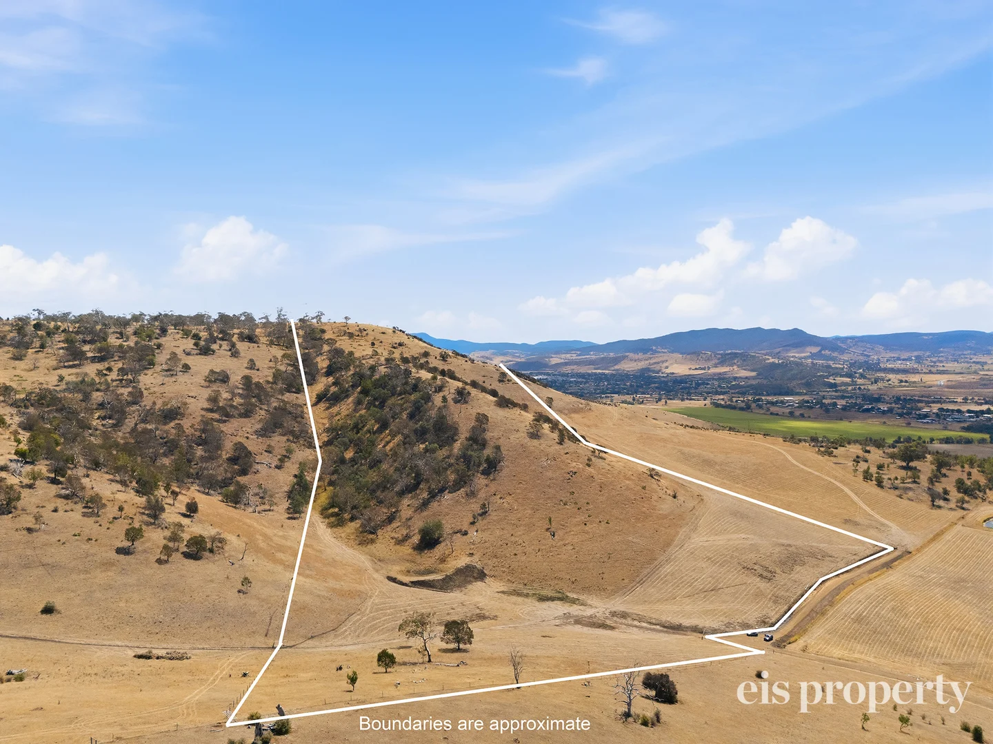 Additional image 8 of 43 Rosewood Lane, Tea Tree TAS 7017