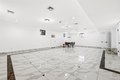 Additional image 20 of 5013 Oceania St, Oakland Gardens, NY, 11364