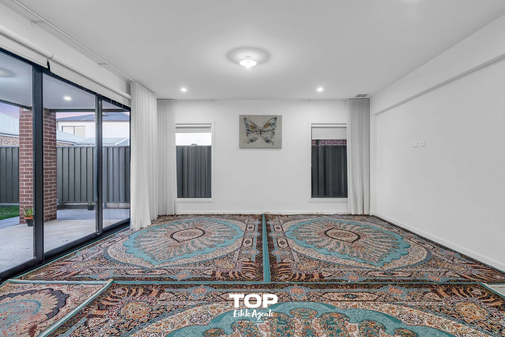 Additional image 16 of 29 Orana Boulevard, Clyde North VIC 3978