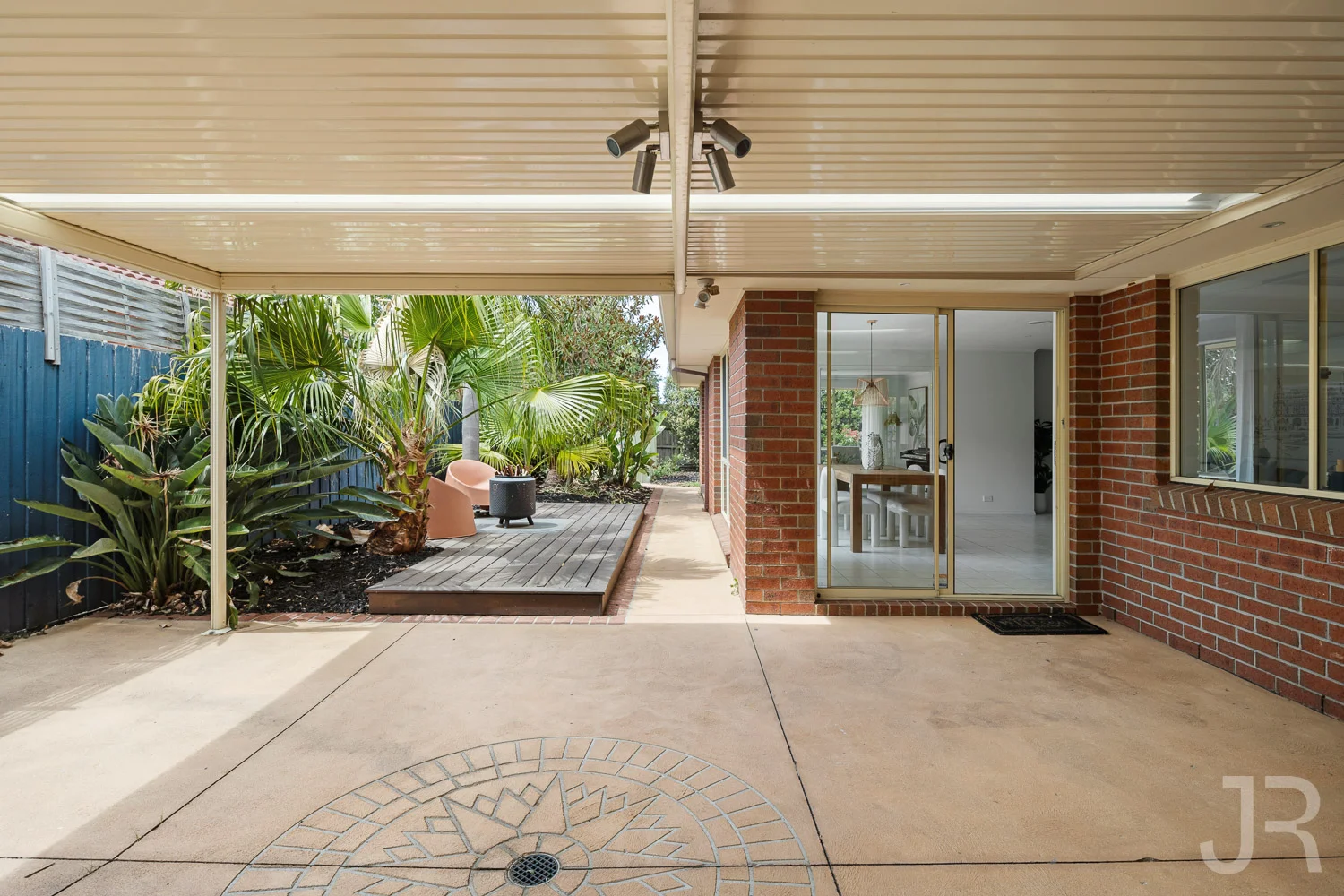 Additional image 6 of 7 Wilton Green, Beaconsfield VIC 3807