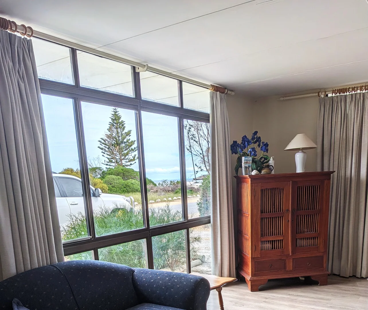 Additional image 6 of 48 Slow Street, Marion Bay SA 5575