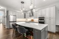 Additional image 4 of 124 Glen Ellen Blvd Unit 124, Millis, MA, 02054