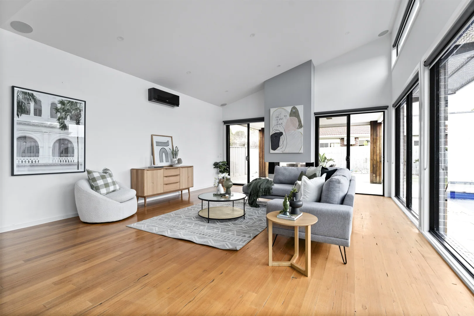 Additional image 10 of 68 Nicholson Street, Altona Meadows VIC 3028