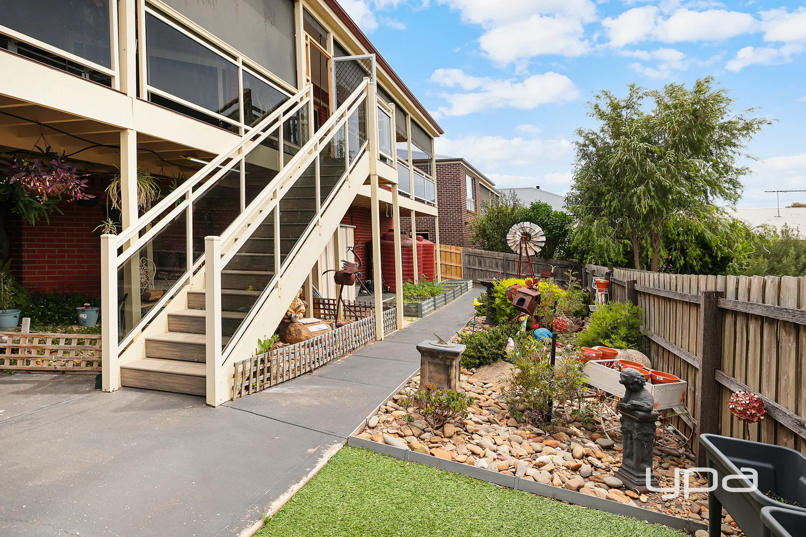 Additional image 24 of 12 Kyle Way, Bacchus Marsh VIC 3340