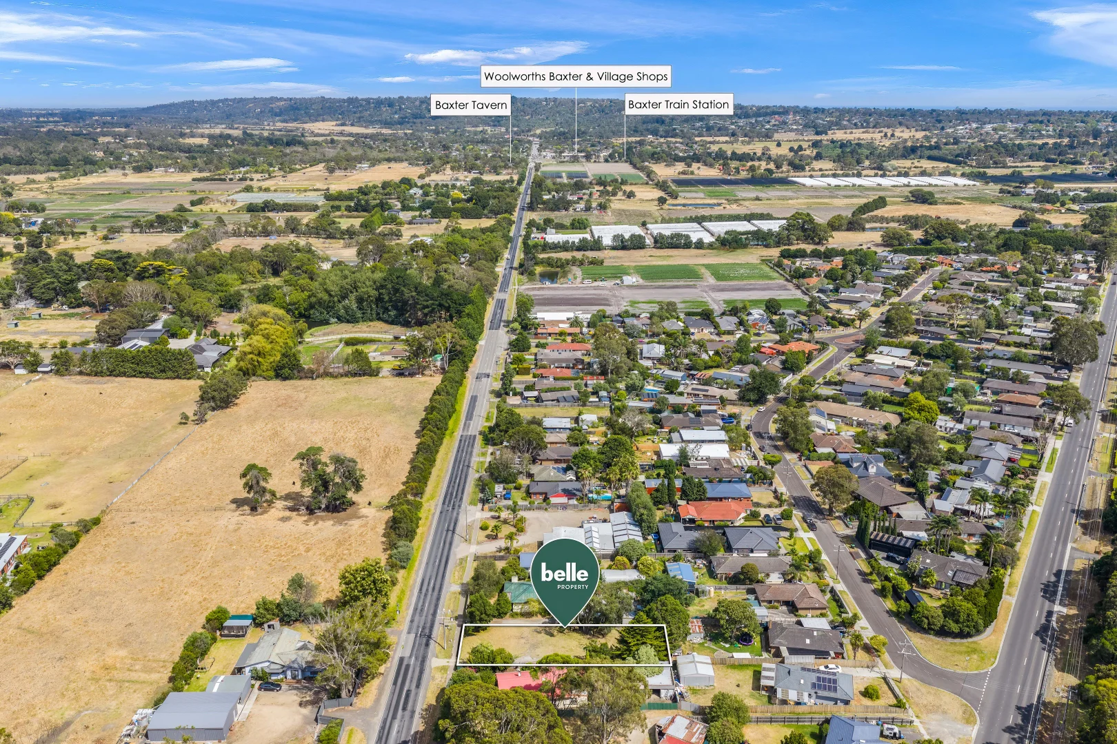 Additional image 4 of 214 Baxter-Tooradin Road, Baxter VIC 3911