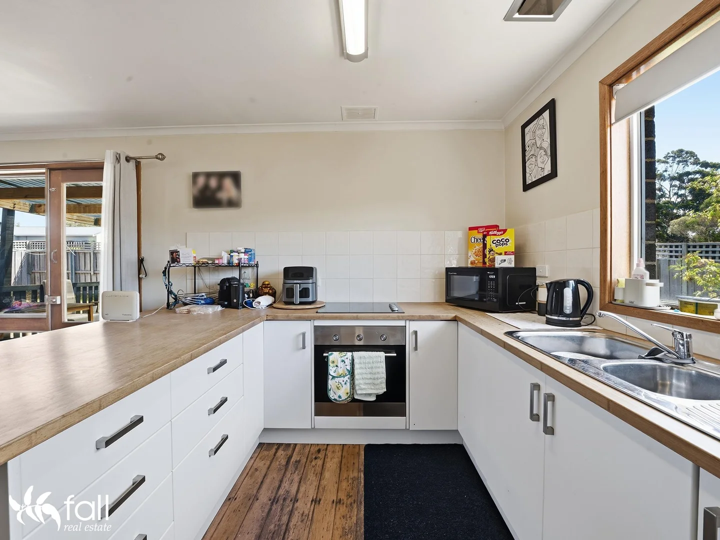 Additional image 5 of 31 Fontain Circle, Rokeby TAS 7019