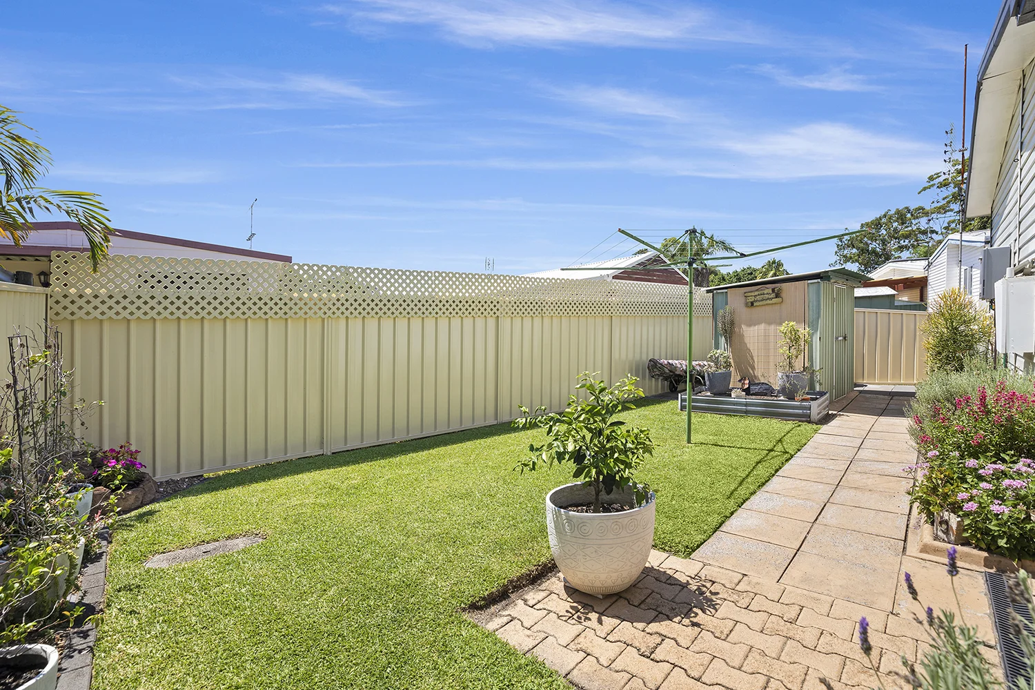 Additional image 5 of 177 Robin Gordon Drive, Valla Beach NSW 2448