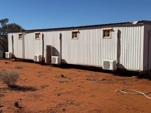 Additional image 16 of Koonmarra Station, Meekatharra WA 6642