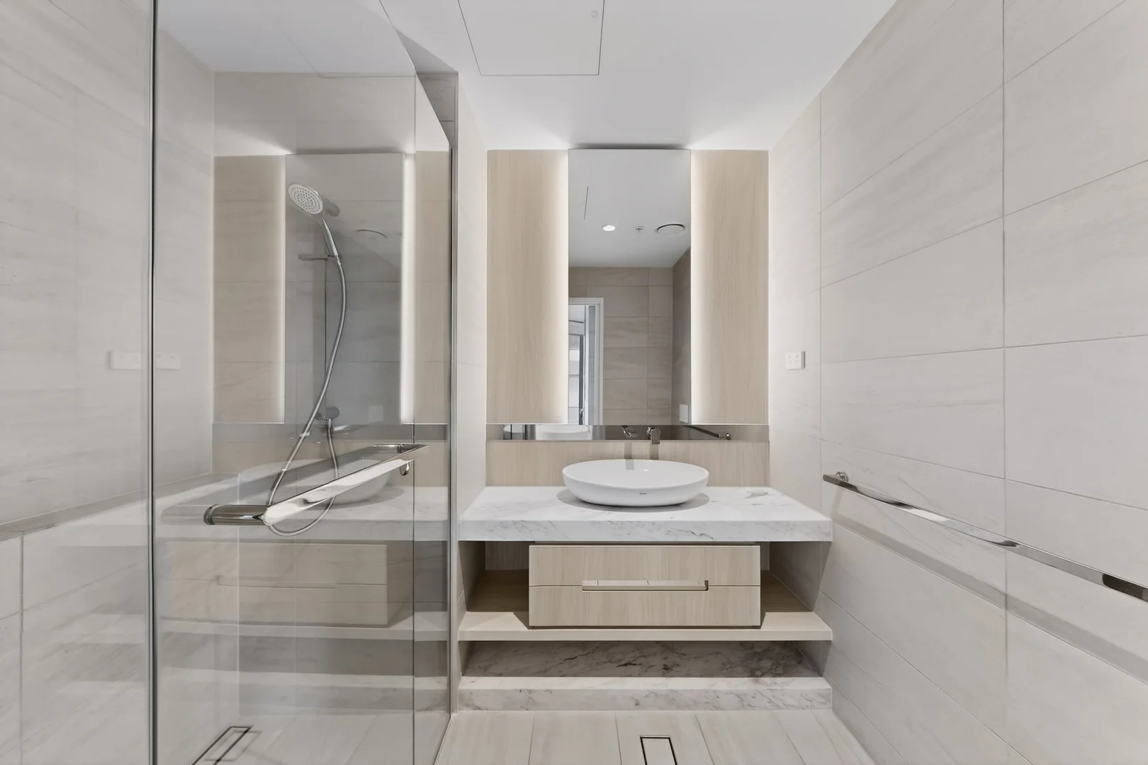 Additional image 14 of 512/20 Queens Road, Melbourne VIC 3004