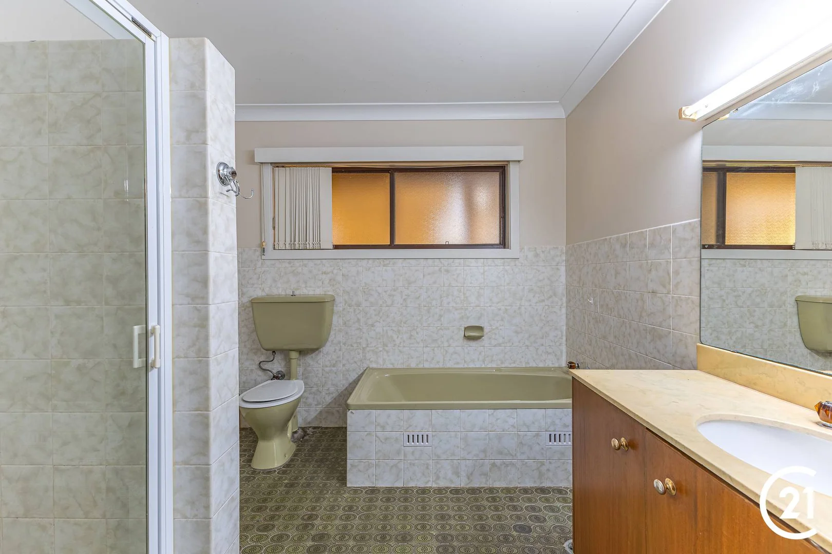 Additional image 19 of 23 Parkes Road, Forbes NSW 2871