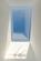 Additional image 31 of Feversham House, Thames Ditton, Surrey