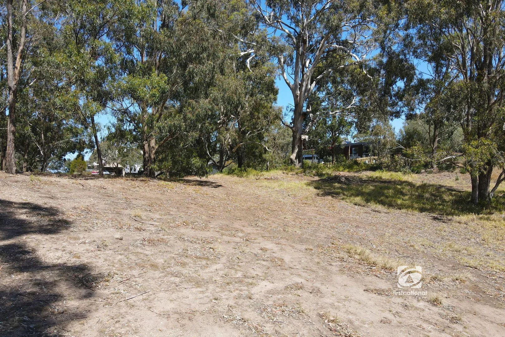 Additional image 6 of 10 Bancroft Place, Metung VIC 3904