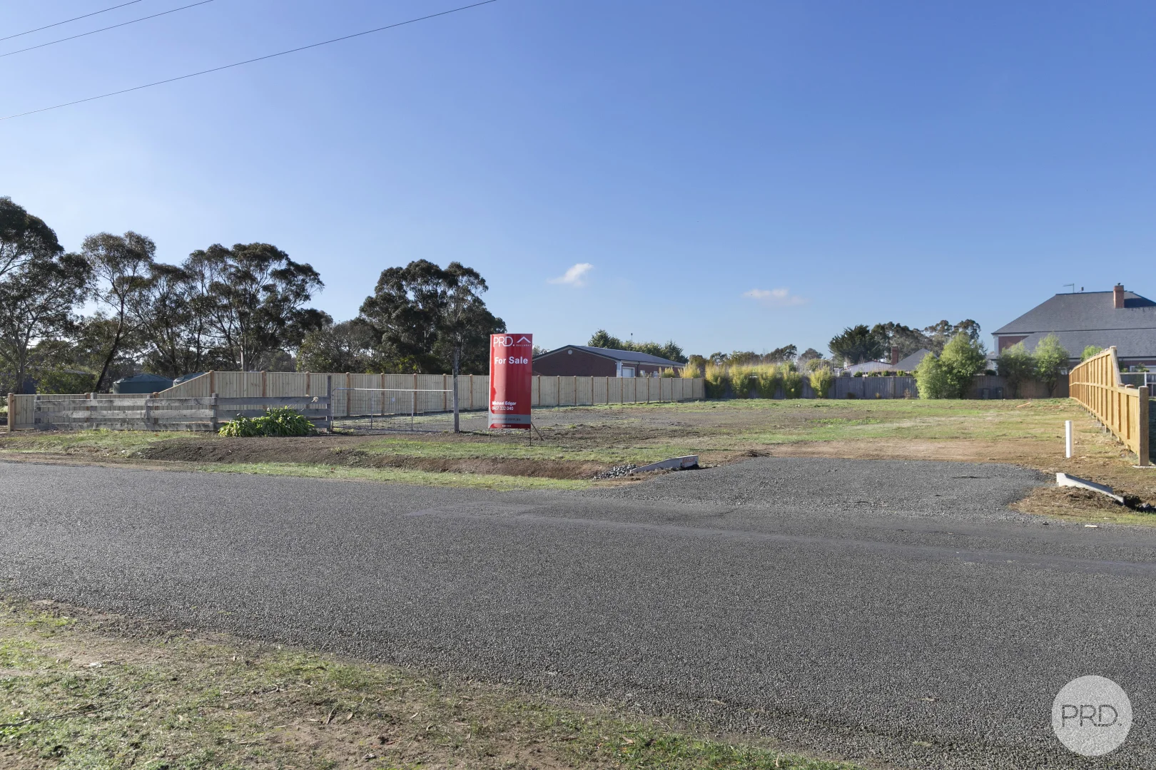 Additional image 5 of 142 Remembrance Drive, Cardigan VIC 3352
