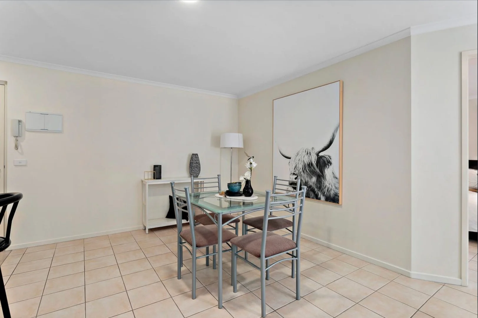 Additional image 3 of 52/66 Allara Street, City ACT 2601