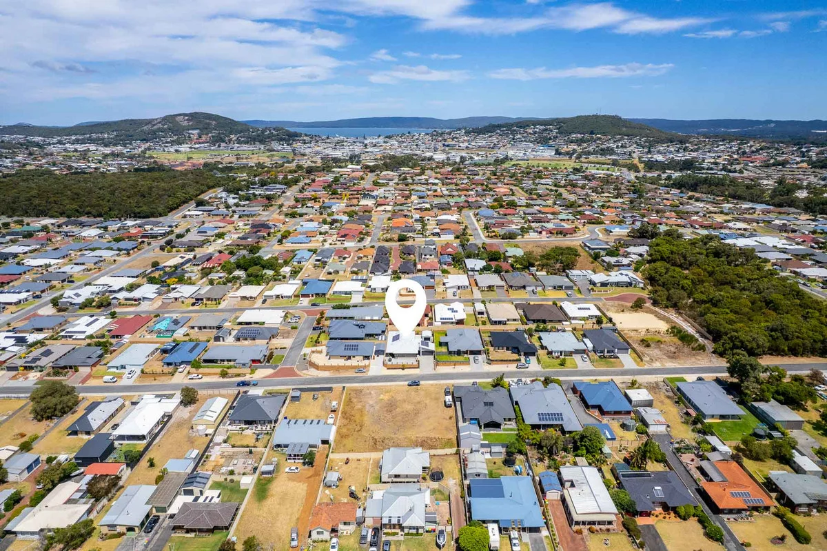 Additional image 33 of 15 Hayward Crest, Yakamia WA 6330