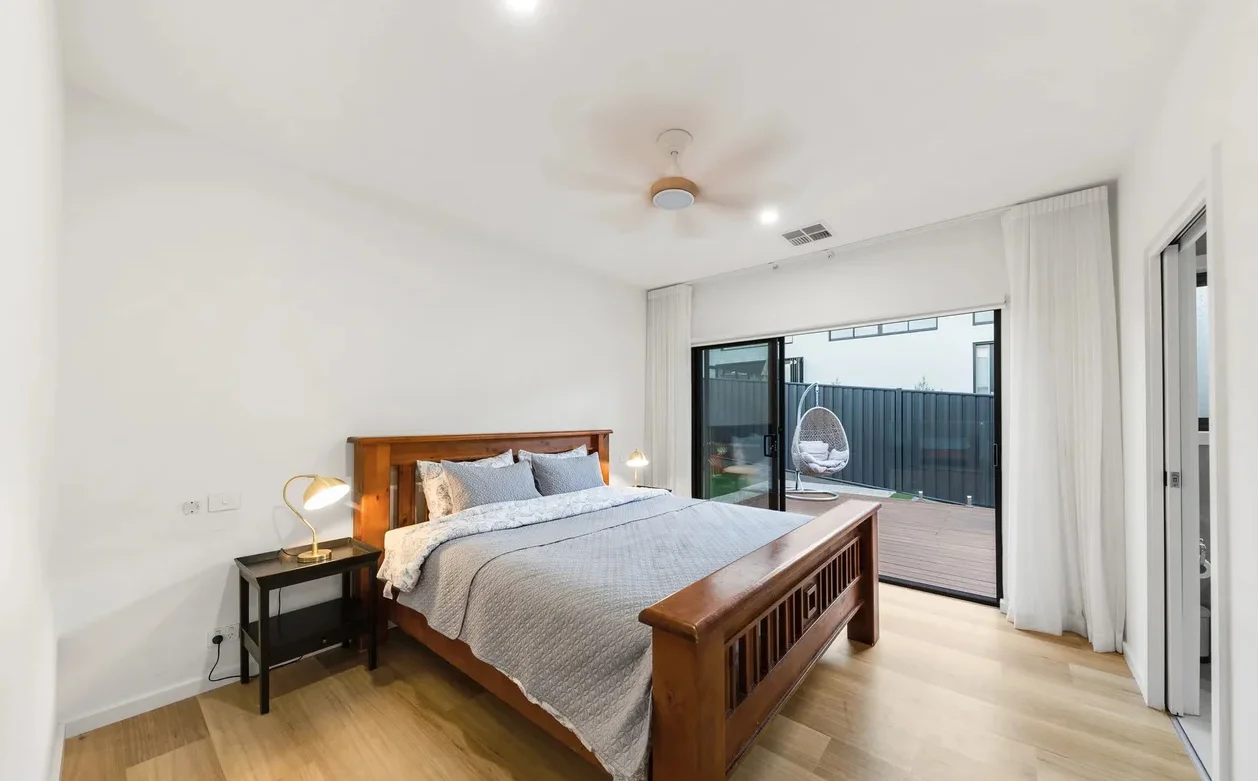 Additional image 4 of 38 Unthank Street, Googong NSW 2620