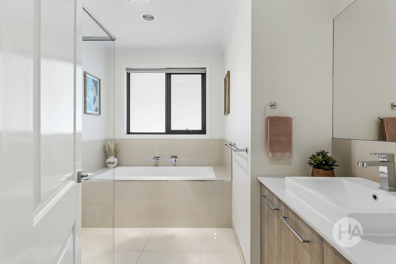 Additional image 9 of 16 Booker Rise, Bittern VIC 3918