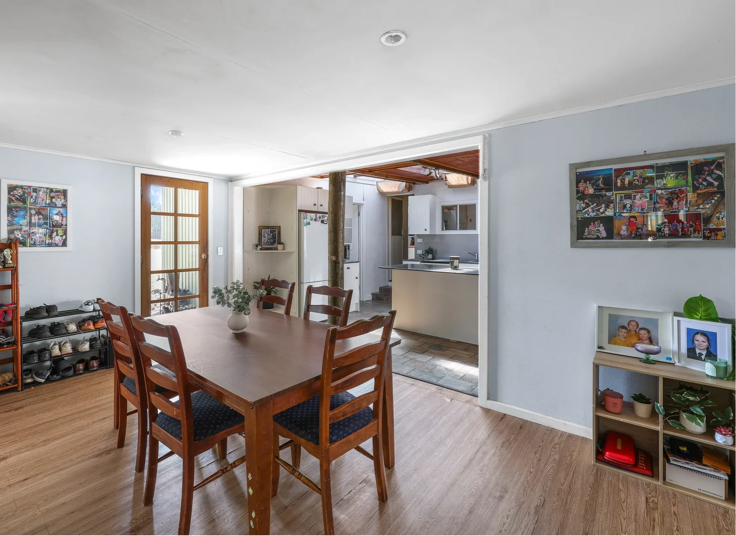 Additional image 5 of 311 Lindons Road, Drumborg VIC 3304