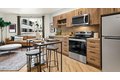 Additional image 15 of 11201 Roosevelt Way NE, Seattle, WA, 98125