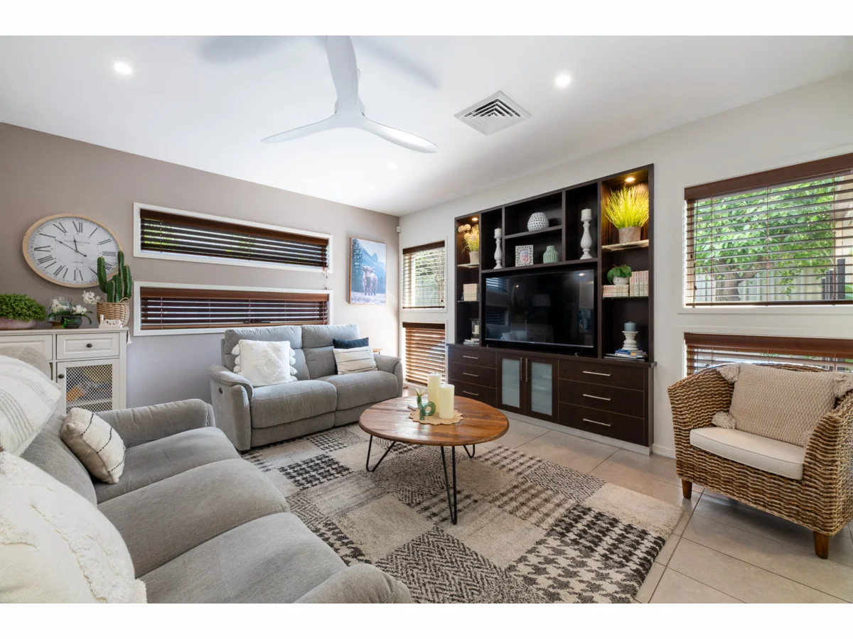 Additional image 13 of 852 Union Road, Lavington NSW 2641