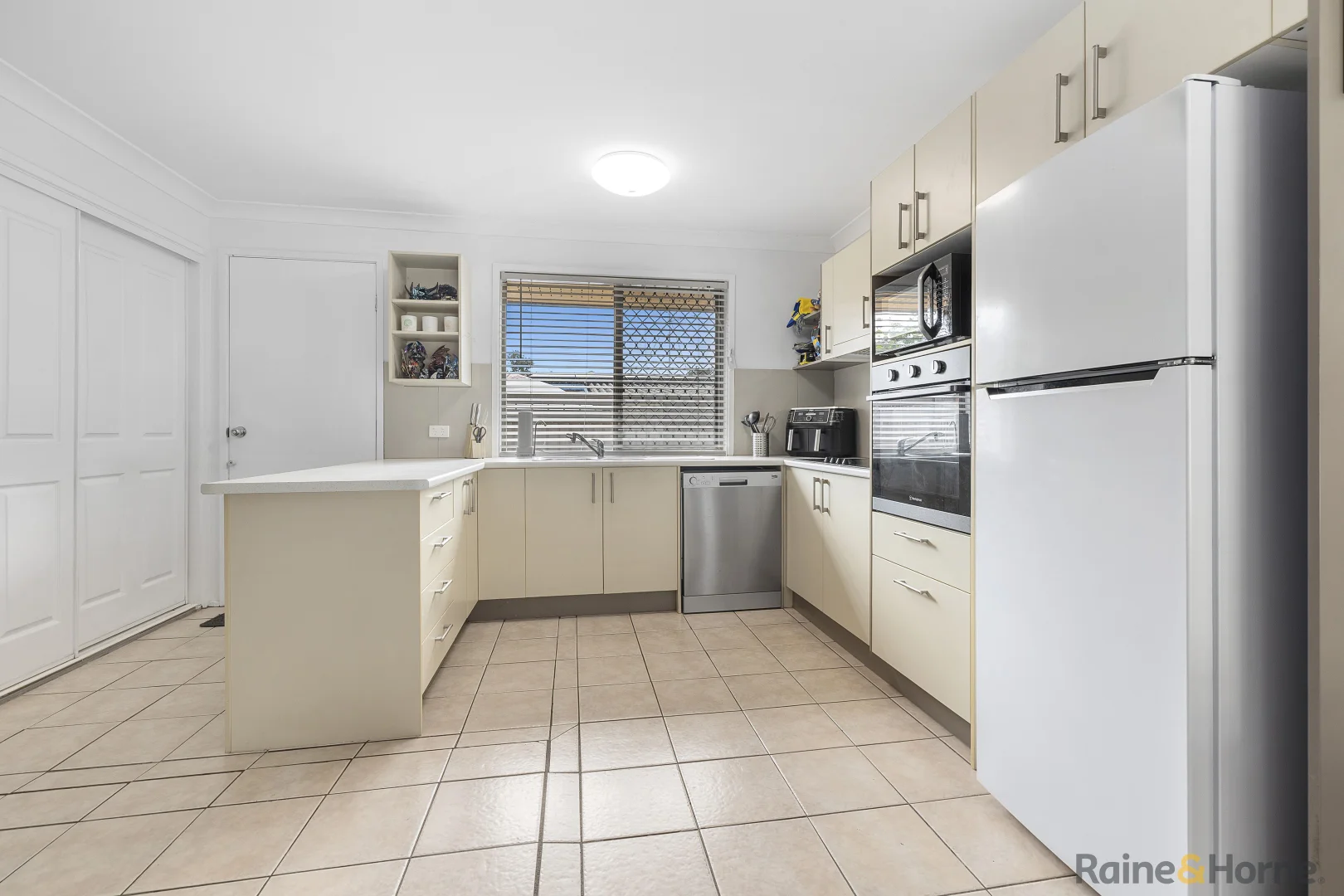 Additional image 16 of 1/7 Creek Street, Hastings Point NSW 2489