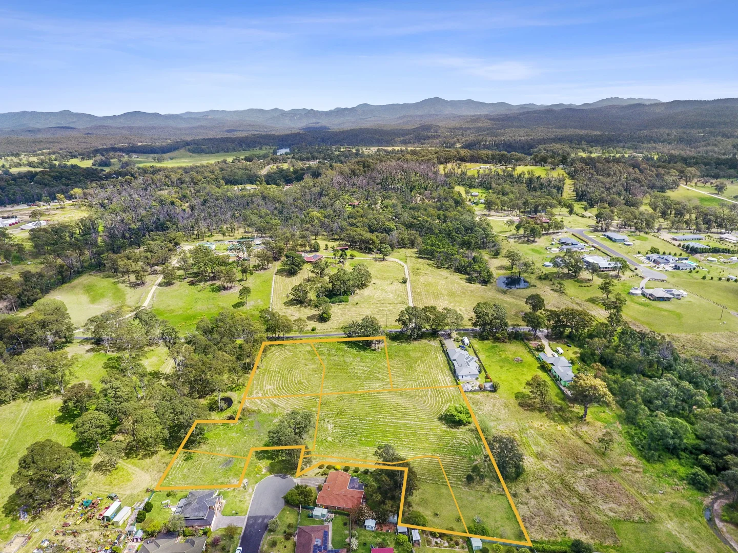 Additional image 12 of 15 Cheddar Street, Moruya NSW 2537
