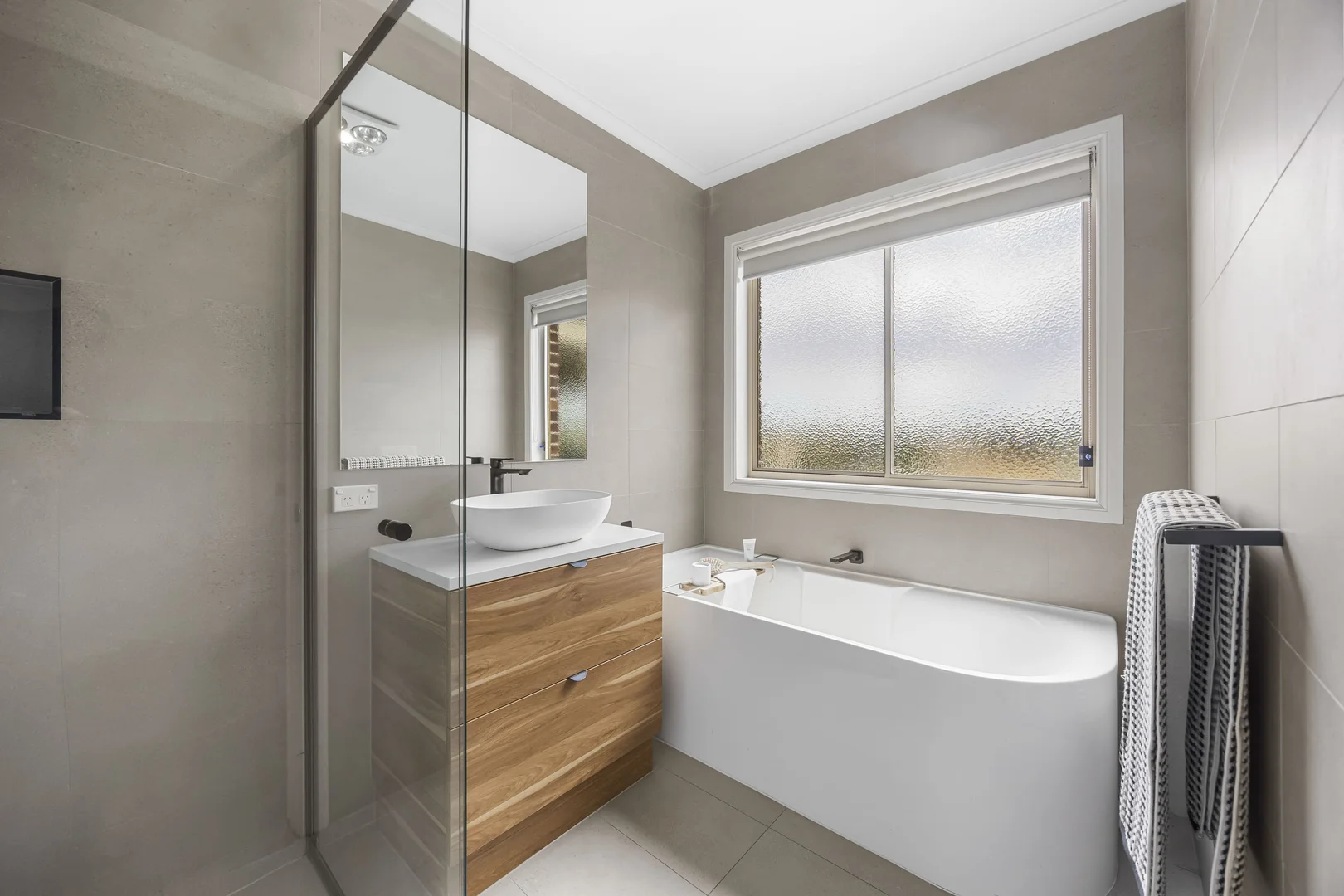 Additional image 20 of 35 Duke Court, Smythes Creek VIC 3351