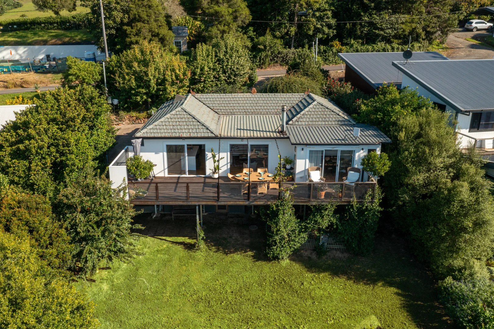 Additional image 18 of 3 Brooks Lane, Kangaroo Valley NSW 2577