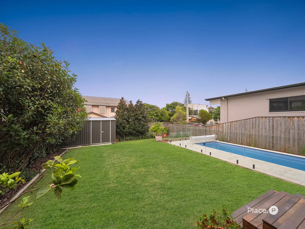 Additional image 17 of 14 Murphy Street, Scarborough QLD 4020