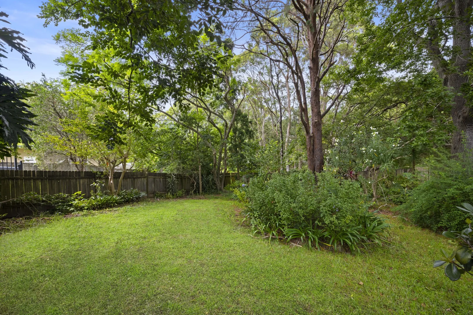 Additional image 4 of 17 Worrobil Street, North Balgowlah NSW 2093