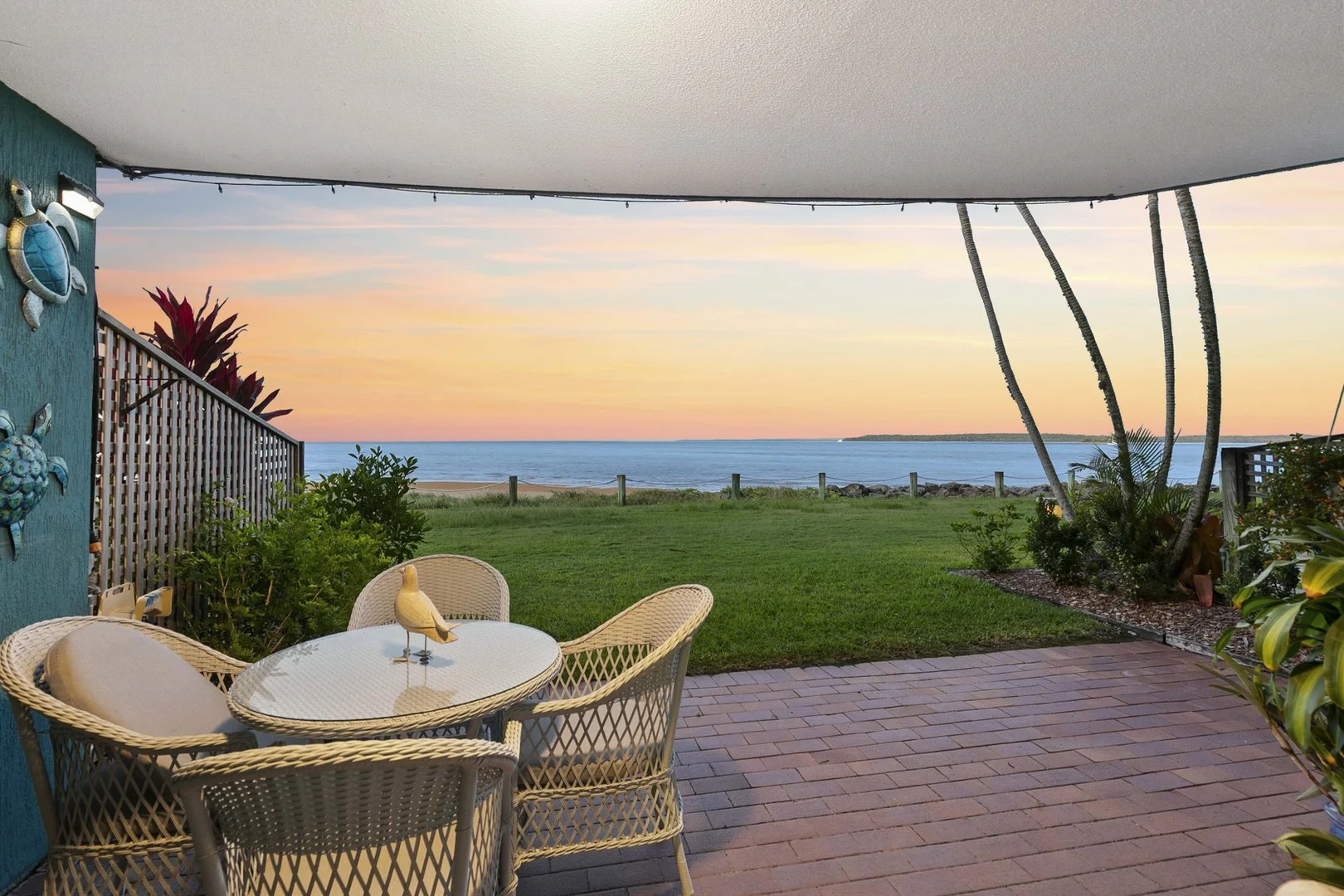 128/17 Buccaneer Drive, Urangan QLD 4655