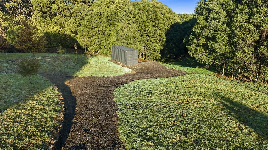 Additional image 10 of 33-39 Great Ocean Road, Lavers Hill VIC 3238