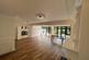 Additional image 4 of Great North Road, New Barnet EN5