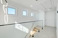 Additional image 14 of 14 James St, East Rockaway, NY, 11518