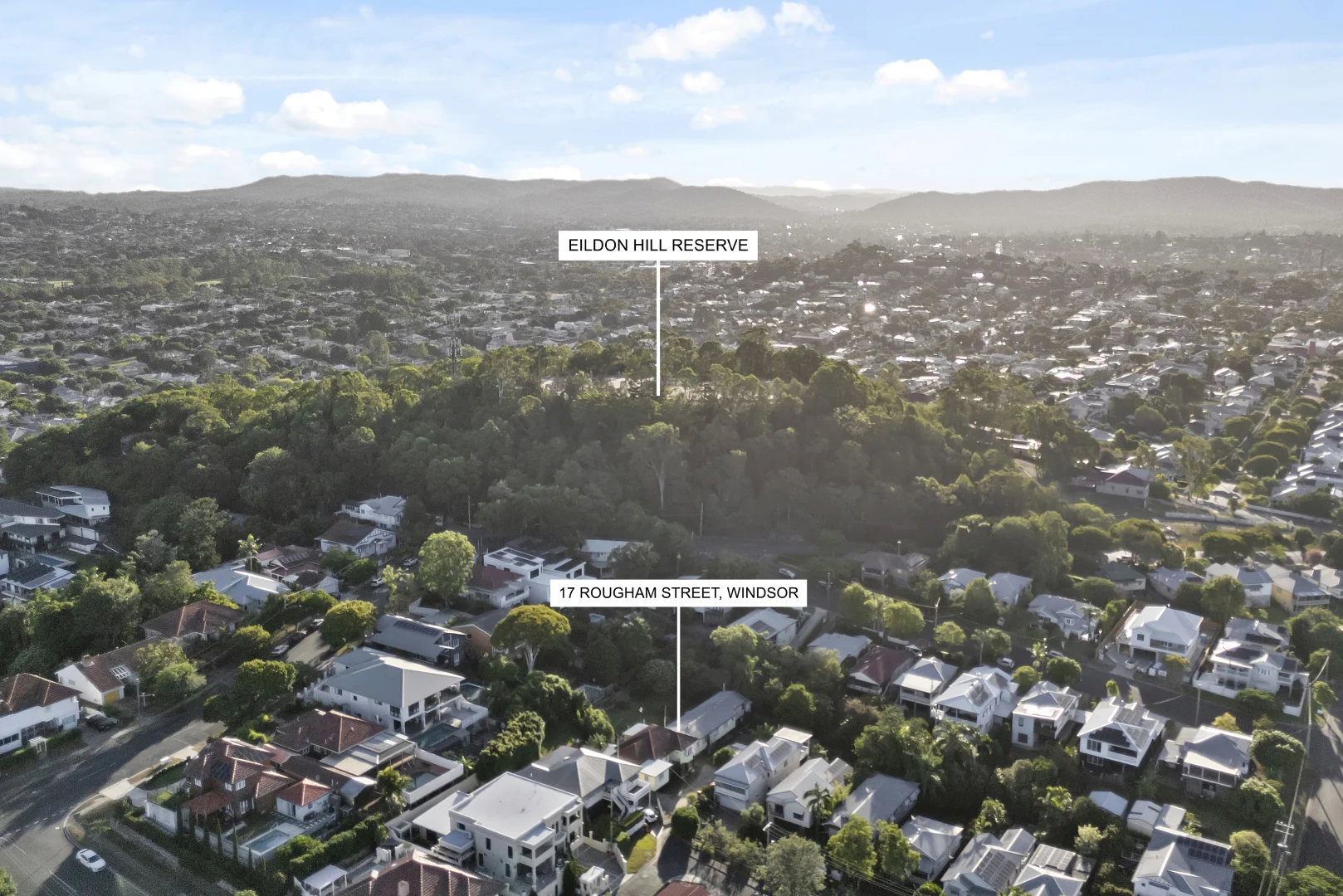 Additional image 22 of 17 Rougham Street, Windsor QLD 4030