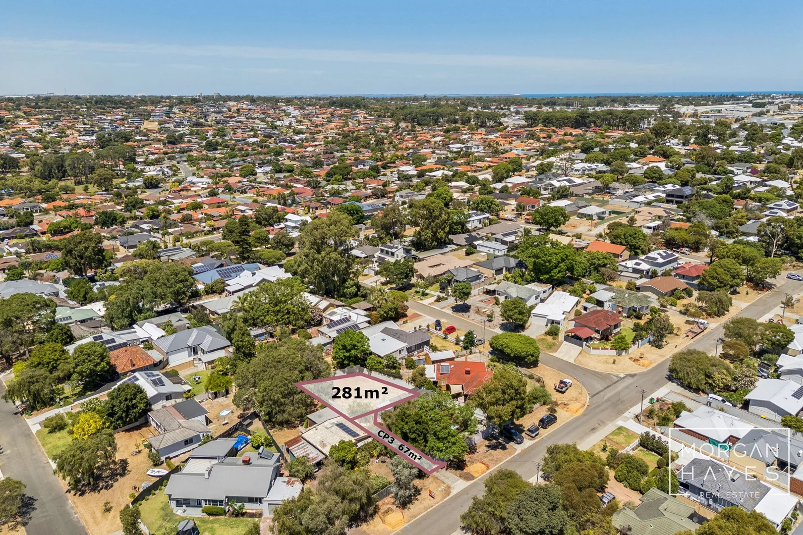 Additional image 2 of 21a Butler Street, Willagee WA 6156