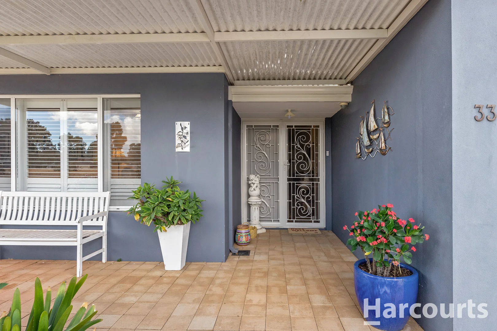 Additional image 3 of 33 Wells Road, Pinjarra WA 6208