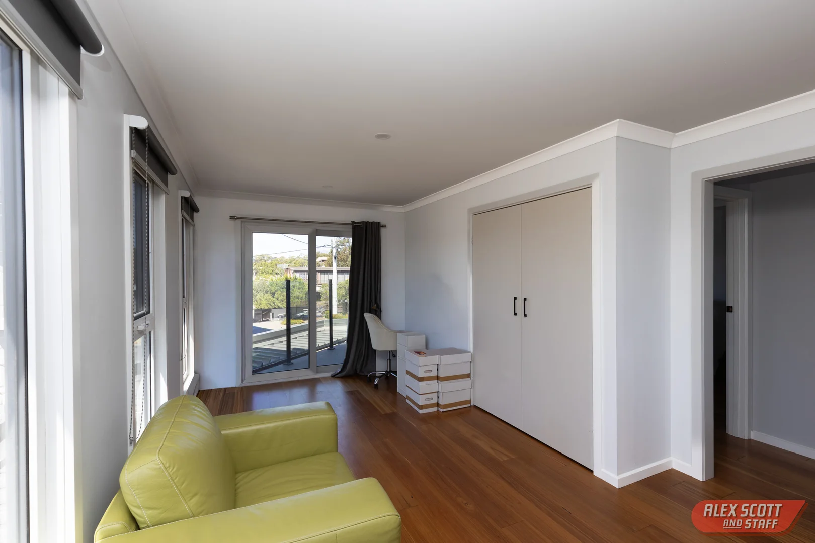 Additional image 9 of 3/37 Champ Elysees Esplanade, Coronet Bay VIC 3984