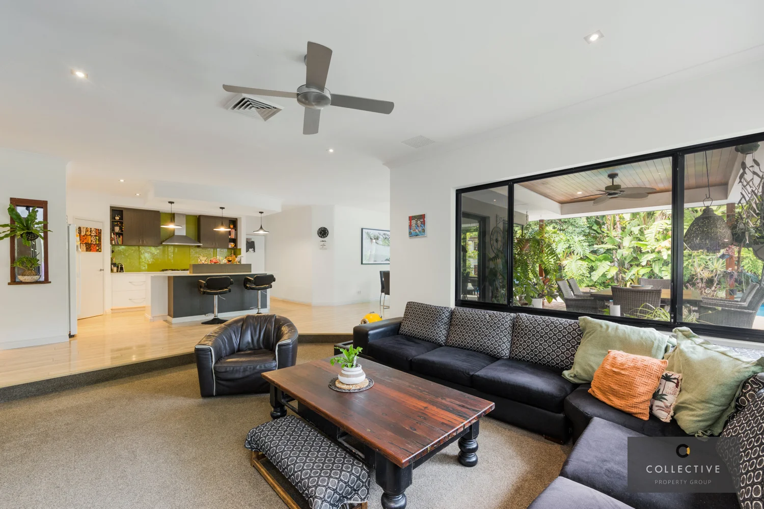 Additional image 13 of 14 Merrick Way, Duncraig WA 6023