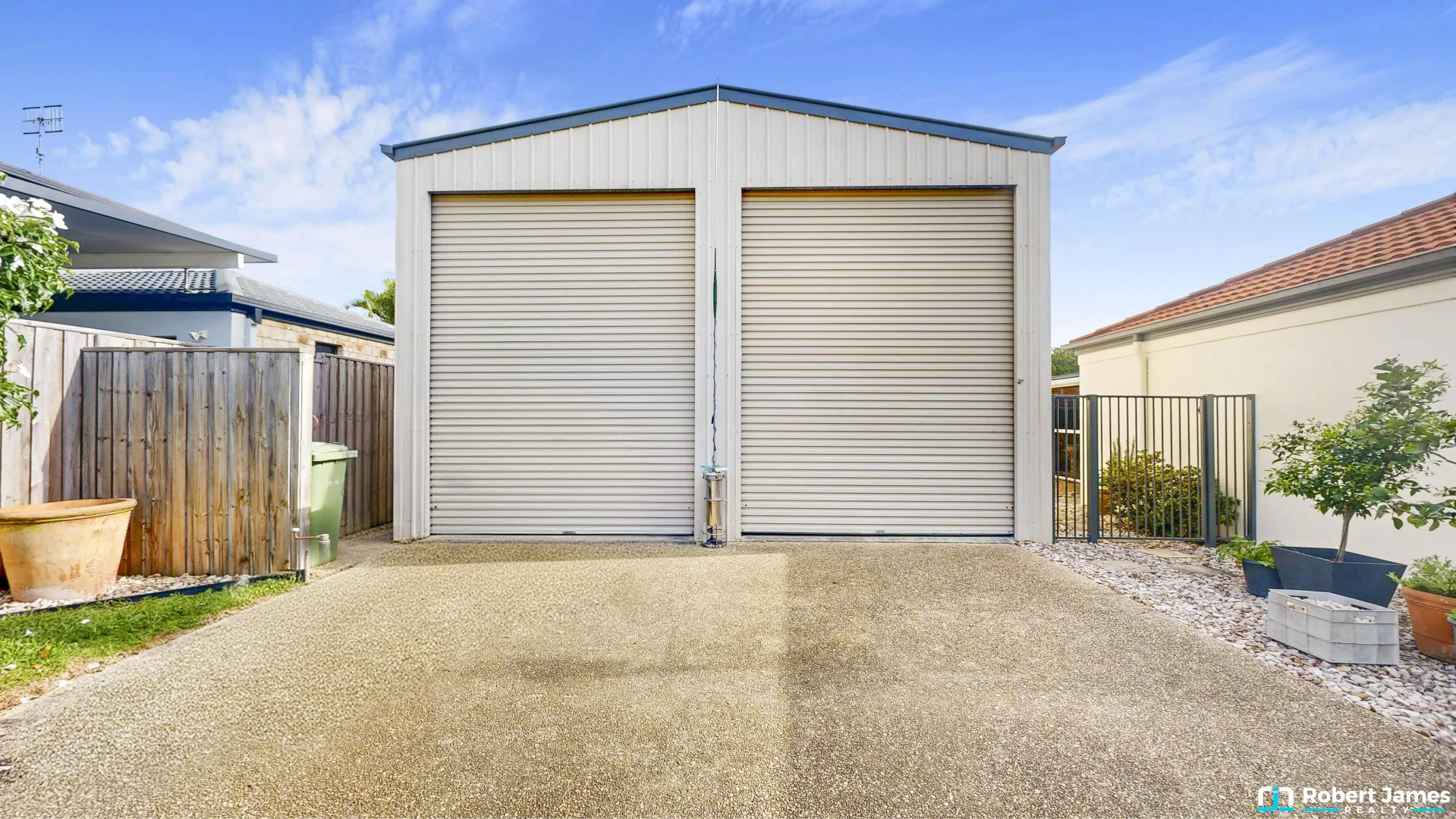 Additional image 13 of 4 Feathertail Court, Tewantin QLD 4565