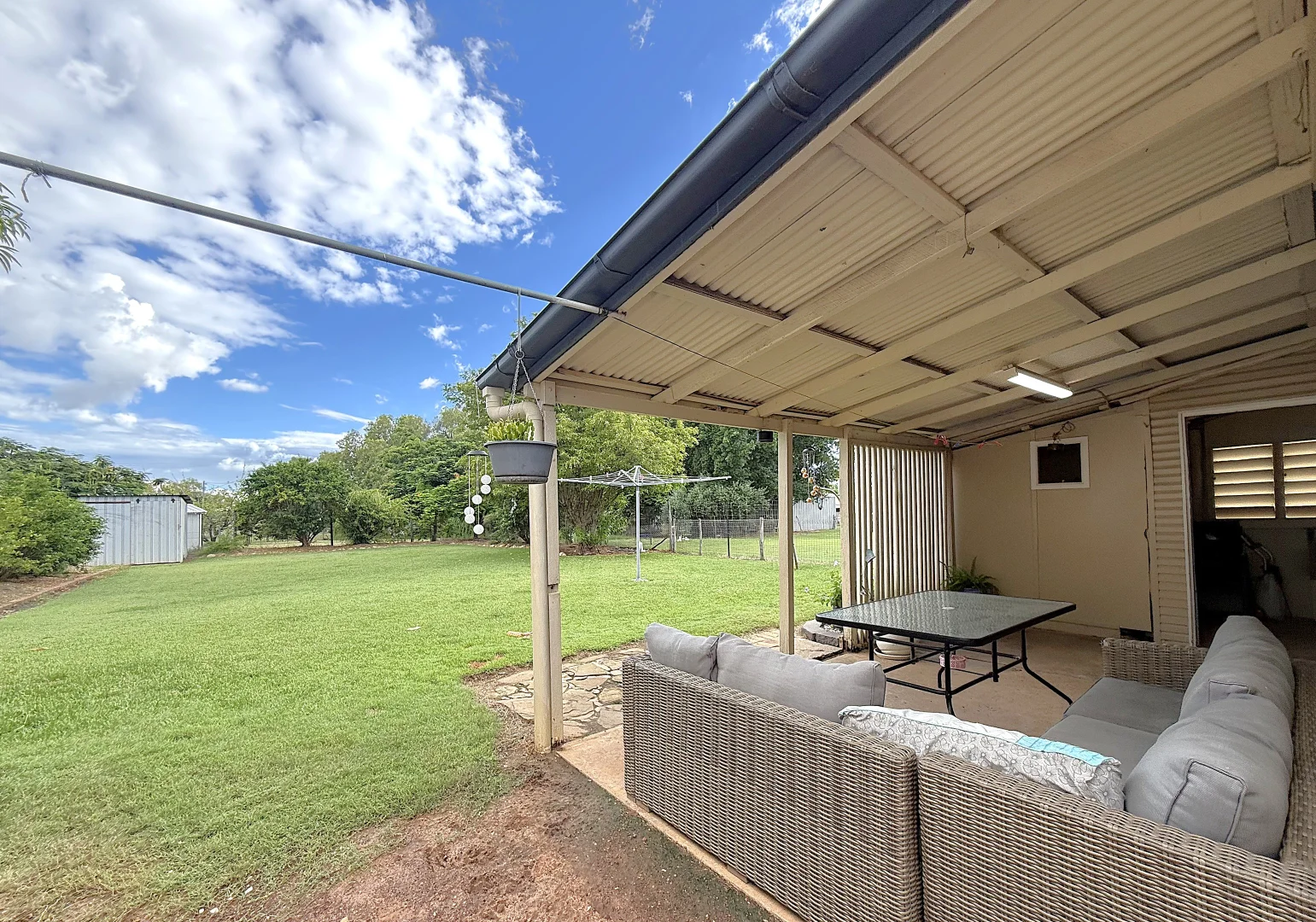 Additional image 16 of 107 Fir Street, Barcaldine QLD 4725