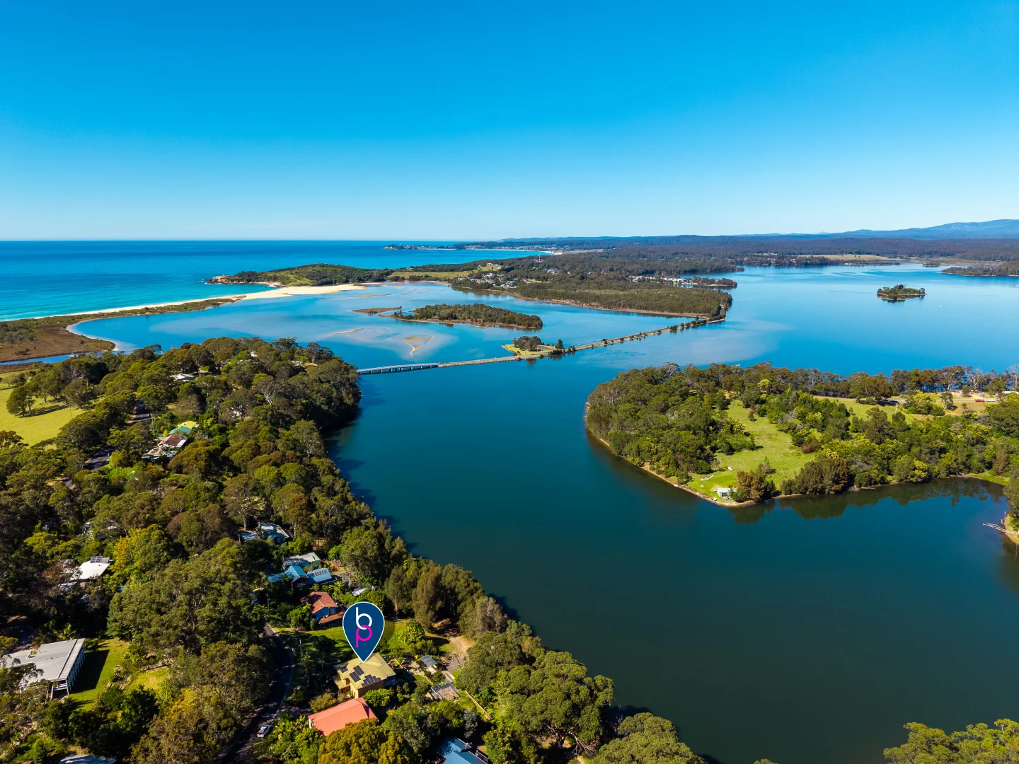 Additional image 23 of 16 Turner Drive, Akolele NSW 2546